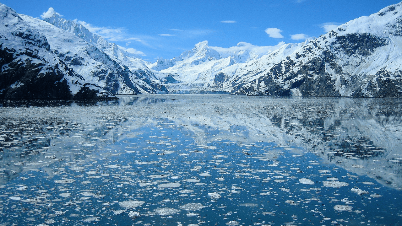 Milam Glacier Trek: Complete Guide for 2026