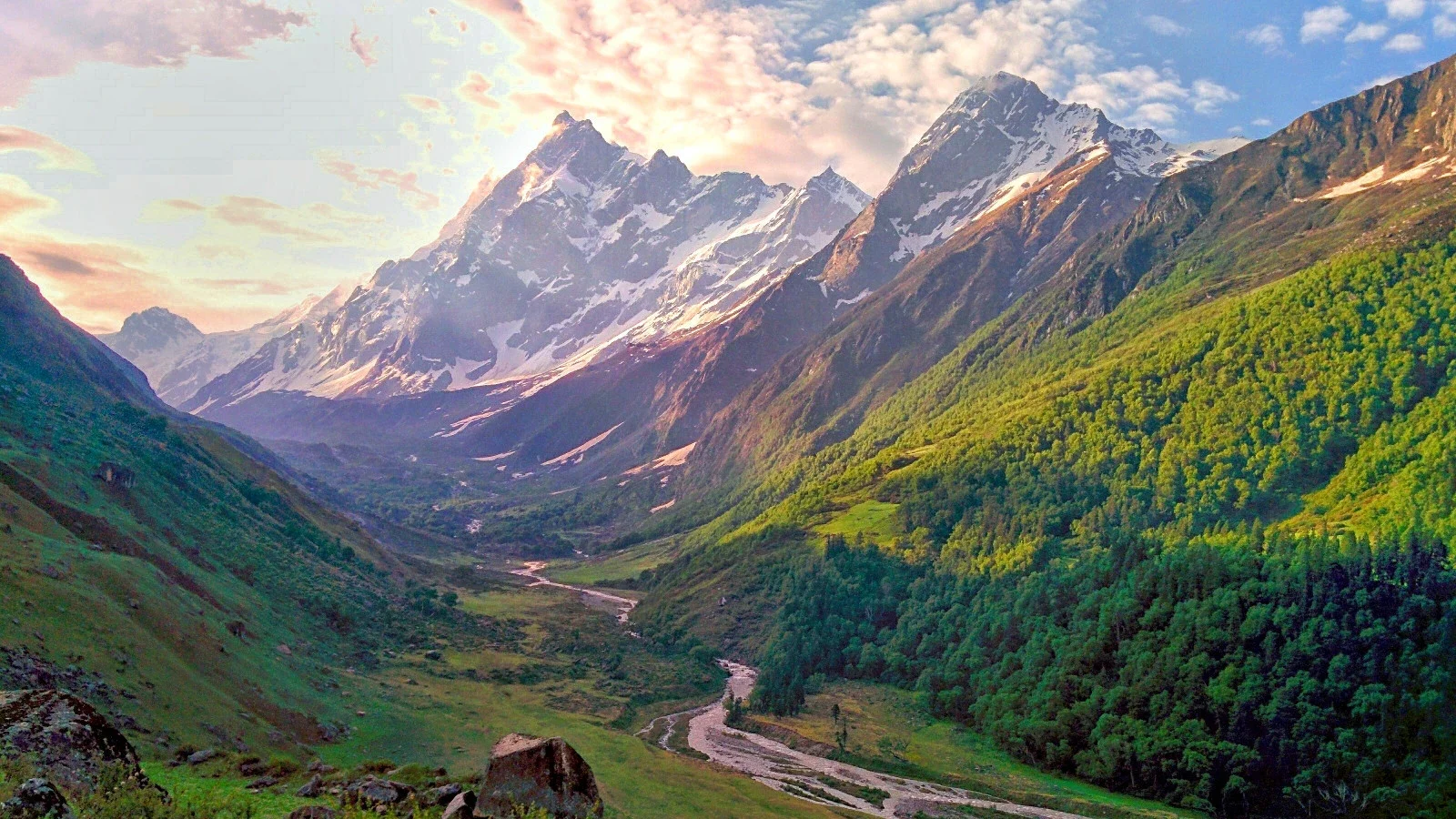 Har Ki Dun Trek: Complete Guide for 2026